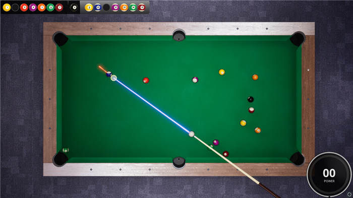 brunswick-pro-billiards-switch-screenshot03.jpg
