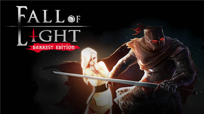fall-of-light-darkest-edition-switch-hero.jpg