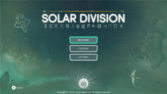 zotrix-solar-division-switch-screenshot01.jpg