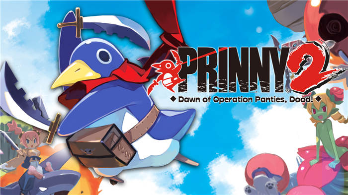 prinny-2-dawn-of-operation-panties-dood-switch-hero.jpg