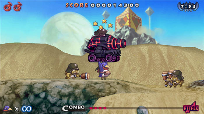 prinny-2-dawn-of-operation-panties-dood-switch-screenshot04.jpg