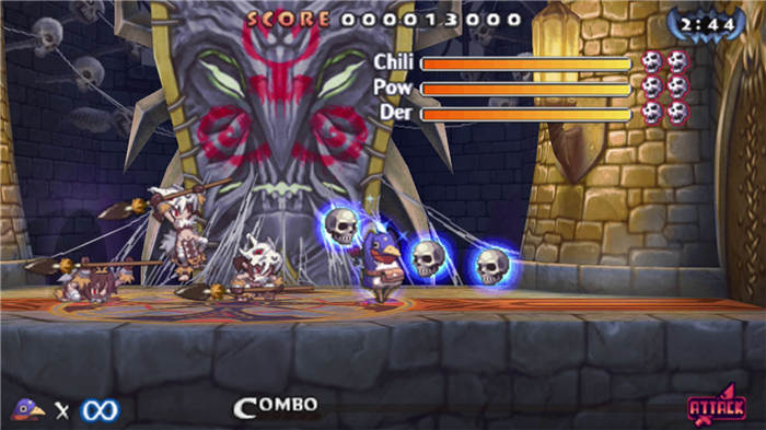 prinny-2-dawn-of-operation-panties-dood-switch-screenshot06.jpg