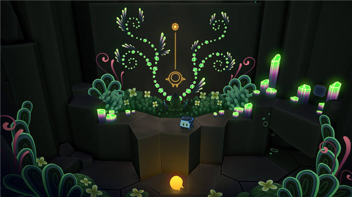 pode-switch-screenshot01.jpg