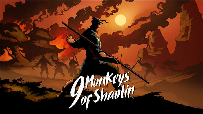 9-monkeys-of-shaolin-switch-hero.jpg