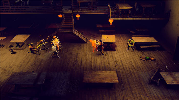 9-monkeys-of-shaolin-switch-screenshot04.jpg