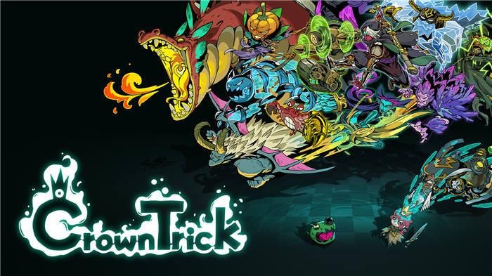 crown-trick-switch-hero.jpg
