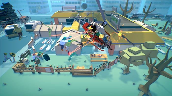 dustoff-z-switch-screenshot03.jpg