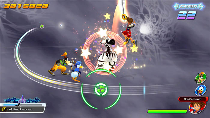 kingdom-hearts-melody-of-memory-switch-screenshot01.jpg