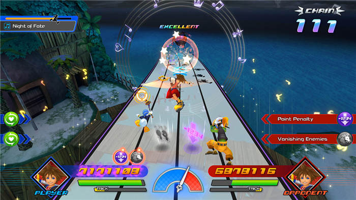 kingdom-hearts-melody-of-memory-switch-screenshot03.jpg