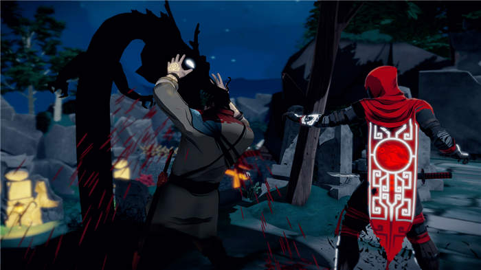 aragami-shadow-edition-switch-screenshot04.jpg