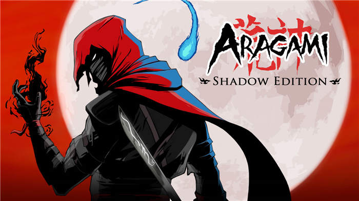 aragami-shadow-edition-switch-hero.jpg