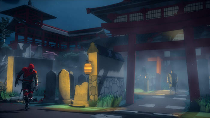 aragami-shadow-edition-switch-screenshot01.jpg