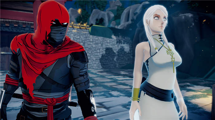 aragami-shadow-edition-switch-screenshot02.jpg