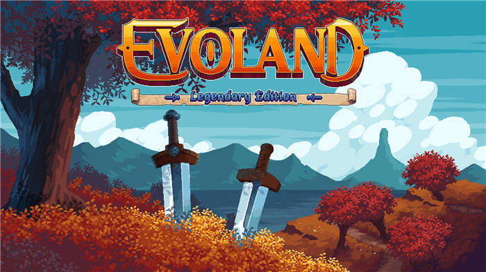 evoland-legendary-edition-switch-hero.jpg