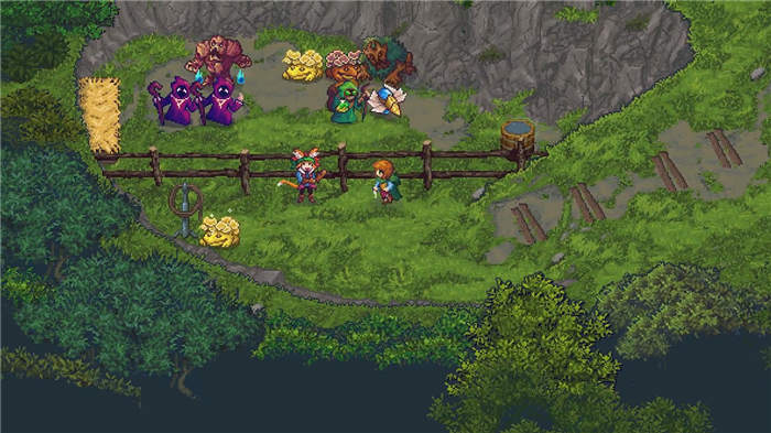 tangledeep-switch-screenshot04.jpg