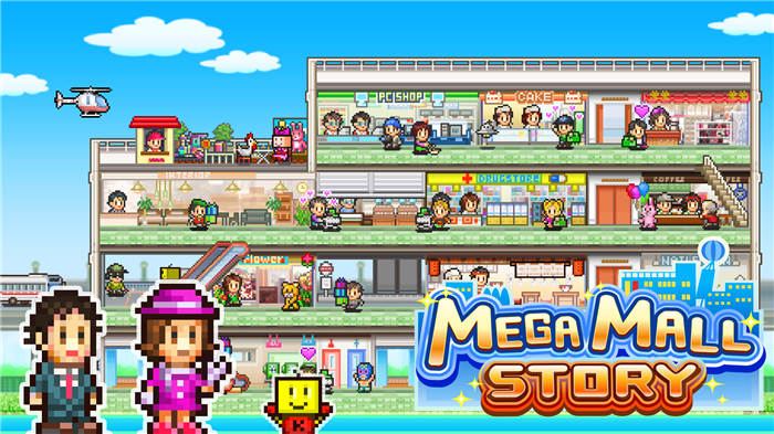 mega-mall-story-switch-hero.jpg