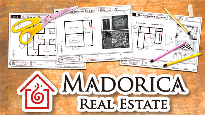 madorica-real-estate-switch-hero.jpg