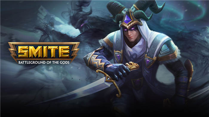 smite-switch-hero.jpg