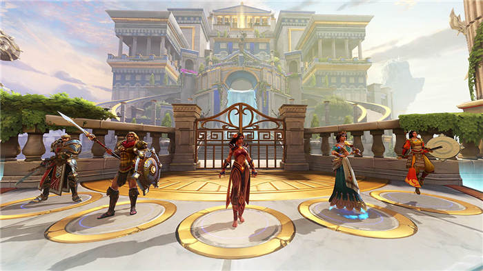 smite-switch-screenshot03.jpg