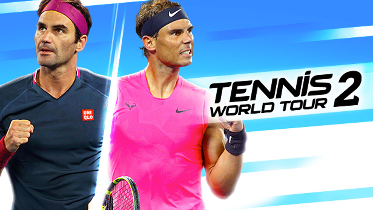 Tennis-World-Tour-2-1.jpg