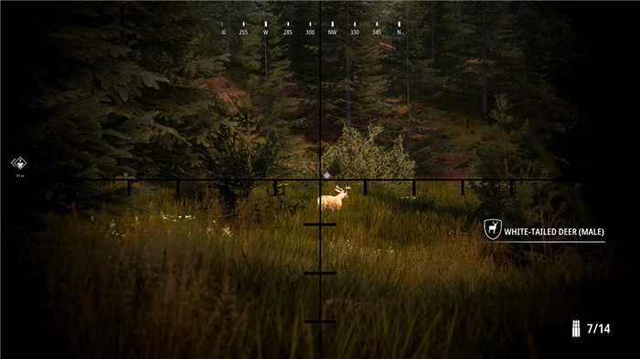 hunting-simulator-2-switch-screenshot05.jpg