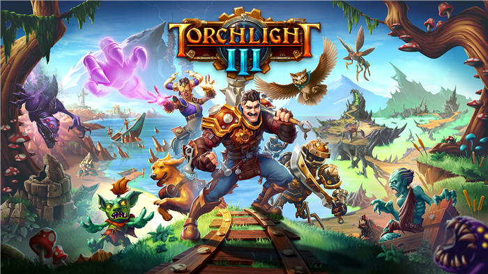 torchlight-iii-switch-hero.jpg