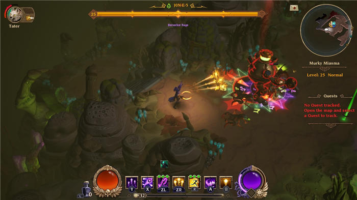 torchlight-iii-switch-screenshot01.jpg