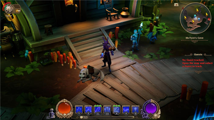 torchlight-iii-switch-screenshot02.jpg