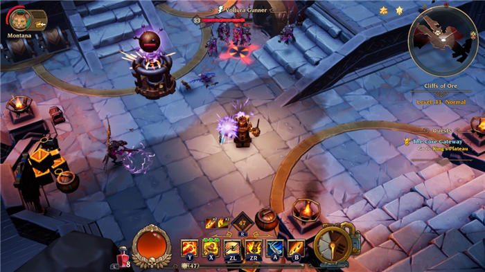 torchlight-iii-switch-screenshot03.jpg