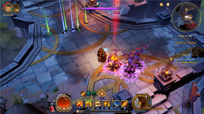 torchlight-iii-switch-screenshot04.jpg