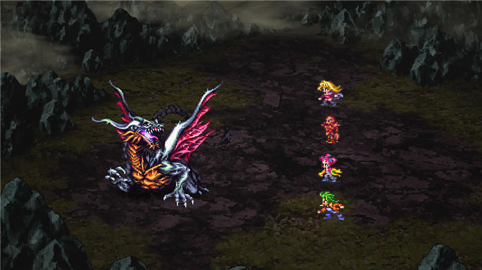 romancing-saga-3-switch-screenshot01.jpg