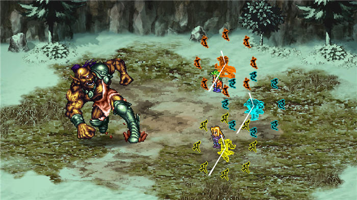 romancing-saga-3-switch-screenshot02.jpg