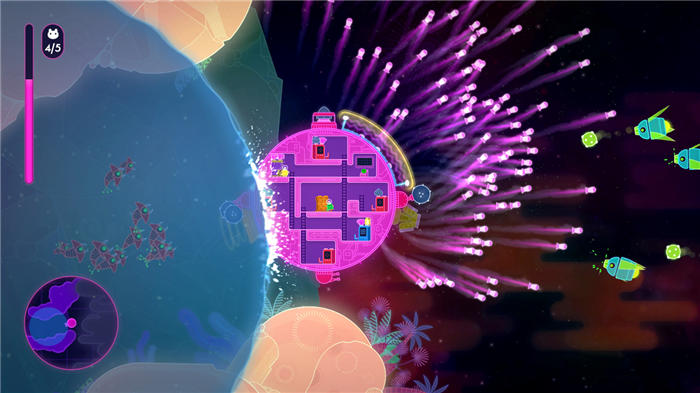 lovers-in-a-dangerous-spacetime-switch-screenshot02.jpg