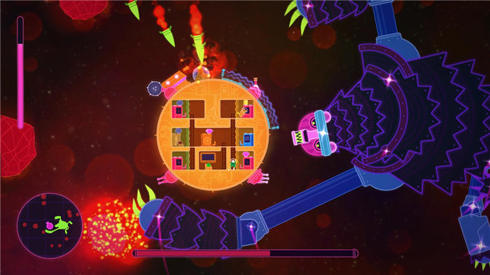 lovers-in-a-dangerous-spacetime-switch-screenshot03.jpg