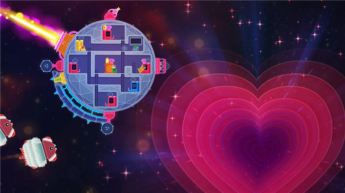 lovers-in-a-dangerous-spacetime-switch-screenshot04.jpg