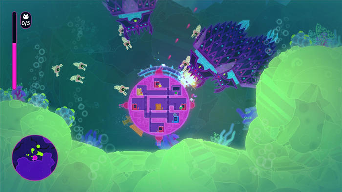 lovers-in-a-dangerous-spacetime-switch-screenshot05.jpg