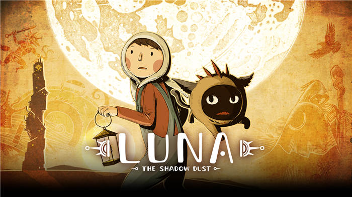 luna-the-shadow-dust-switch-hero.jpg