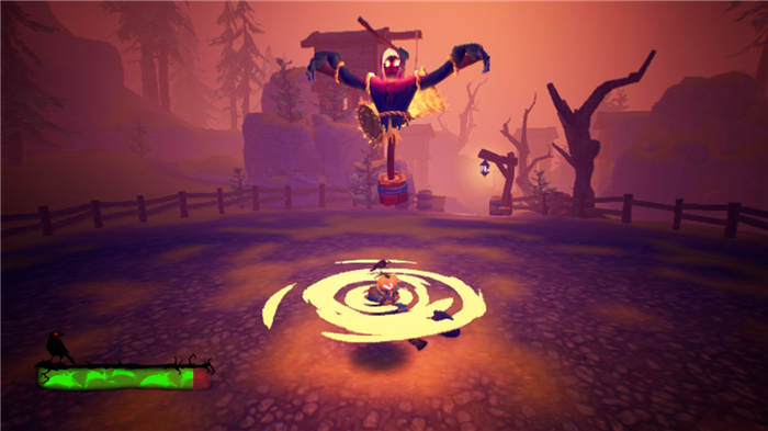 pumpkin-jack-switch-screenshot03.jpg