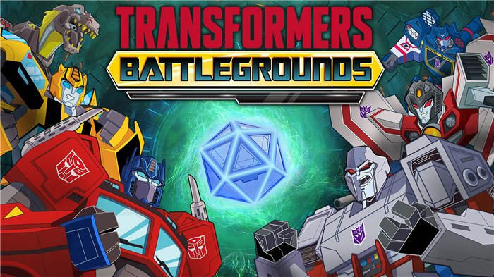 transformers-battlegrounds-switch-hero.jpg
