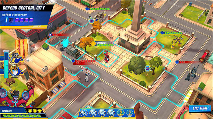 transformers-battlegrounds-switch-screenshot01.jpg