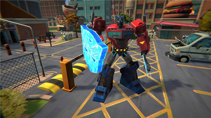 transformers-battlegrounds-switch-screenshot02.jpg