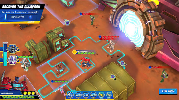 transformers-battlegrounds-switch-screenshot03.jpg