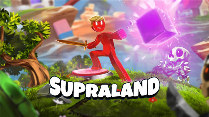 supraland-switch-hero.jpg