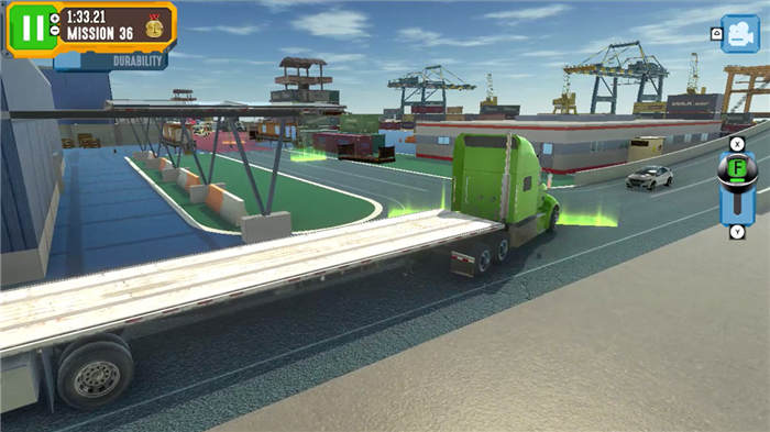 truck-driving-simulator-switch-screenshot04.jpg