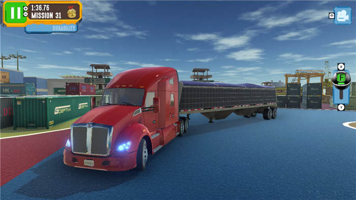 truck-driving-simulator-switch-screenshot01.jpg