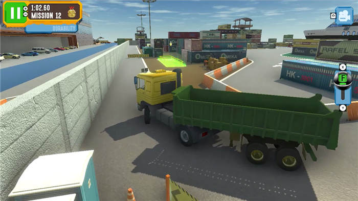 truck-driving-simulator-switch-screenshot02.jpg
