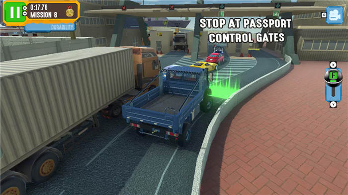 truck-driving-simulator-switch-screenshot03.jpg