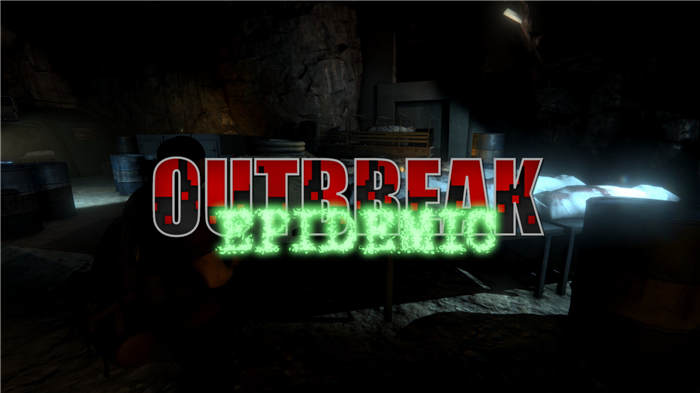 outbreak-epidemic-switch-hero.jpg
