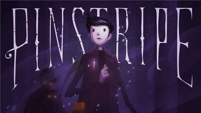 pinstripe-switch-hero.jpg