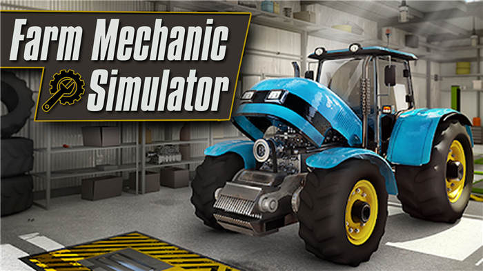 farm-mechanic-simulator-switch-hero.jpg